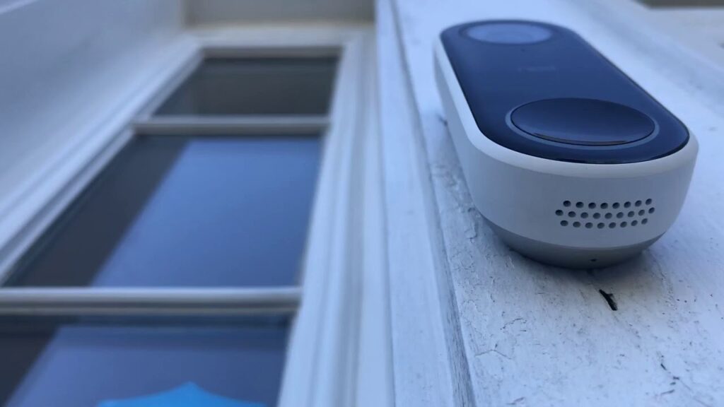 How to Remove Nest Doorbell A Comprehensive Guide for Safe Uninstallation